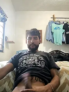 dickman10 online show from October 12, 10:37 pm