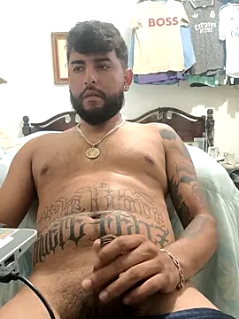 dickman10 online show from April 28, 4:28 am