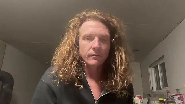 Snapshot of redone8in chatting on February 7, 3:19 pm redone8in online show from February 7, 3:19 pm