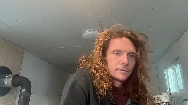 Snapshot of redone8in chatting on February 11, 5:07 pm redone8in online show from February 11, 5:07 pm