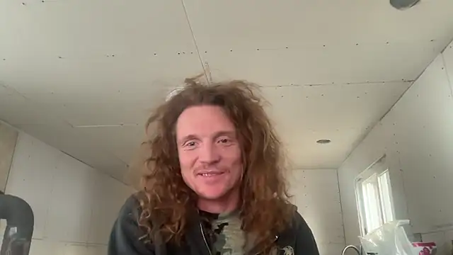 Snapshot of redone8in chatting on February 15, 5:50 pm redone8in online show from February 15, 5:50 pm