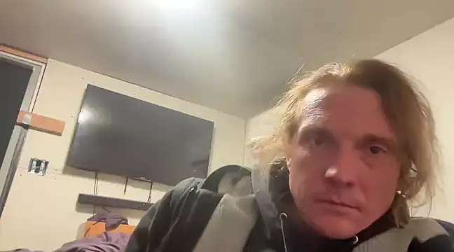 Snapshot of redone8in chatting on February 4, 3:54 am redone8in online show from February 4, 3:54 am