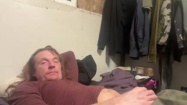 Snapshot of redone8in chatting on February 18, 4:26 am redone8in online show from February 18, 4:26 am