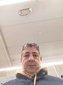 Fafas26 online show from January 6, 8:29 am