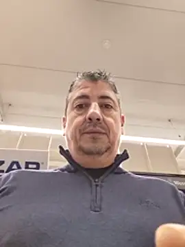 Fafas26 online show from December 22, 7:49 am