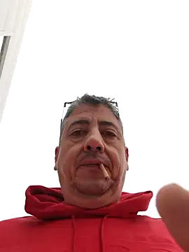 Fafas26 online show from December 18, 7:37 am