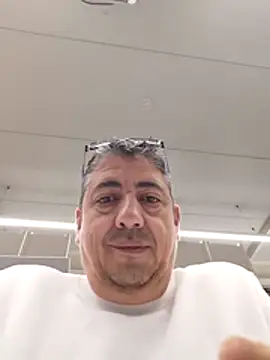 Fafas26 online show from December 19, 7:38 am