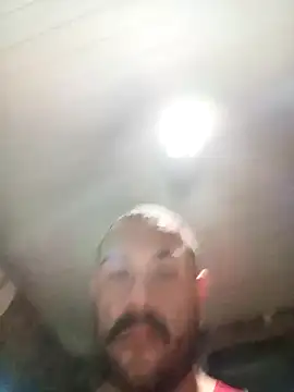 PeludoFumador online show from April 18, 8:27 am