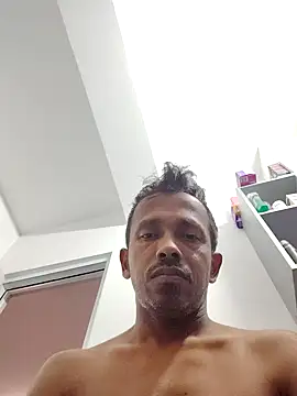 stefansisi online show from September 10, 7:51 am