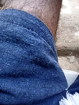 ery03 online show from February 9, 8:46 pm