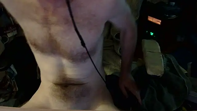 sissy dabs online show from May 14, 9:13 pm