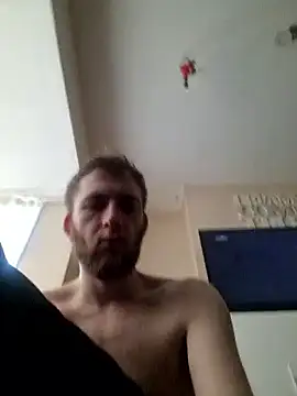 Jaymie2p25 online show from March 21, 8:41 am