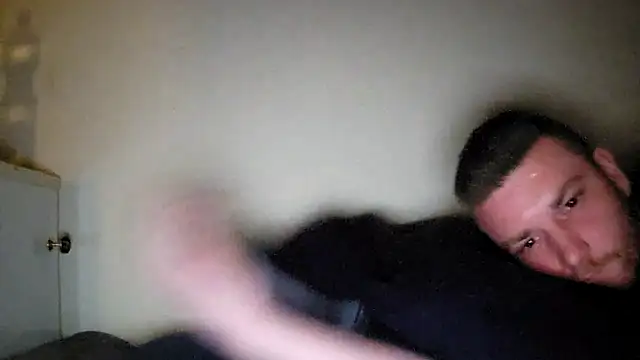 Foxtrott 242 online show from November 24, 4:19 pm