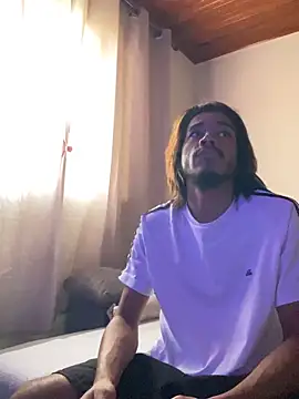 Mineirinho043 online show from April 29, 5:41 pm