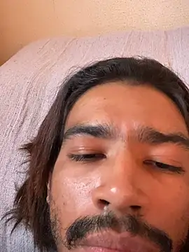 Mineirinho043 online show from April 30, 6:04 pm