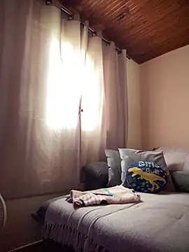 Mineirinho043 online show from April 27, 2:02 pm