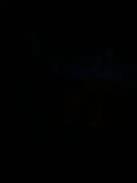 Mineirinho043 online show from February 15, 8:24 am