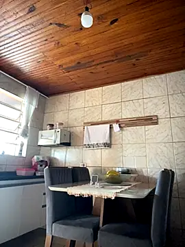 Snapshot of Mineirinho043 chatting on November 1, 11:36 am Mineirinho043 online show from November 1, 11:36 am