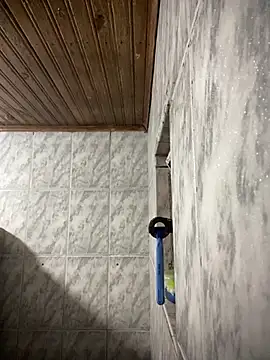 Snapshot of Mineirinho043 chatting on October 30, 6:42 pm Mineirinho043 online show from October 30, 6:42 pm