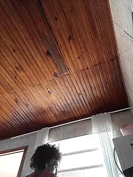 Snapshot of Mineirinho043 chatting on October 24, 12:40 pm Mineirinho043 online show from October 24, 12:40 pm