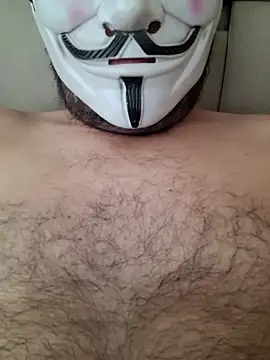 El inge oso online show from March 13, 9:05 pm