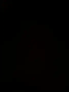 tijarist online show from February 22, 6:53 pm