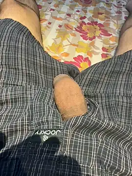 man16101 online show from May 14, 11:41 am