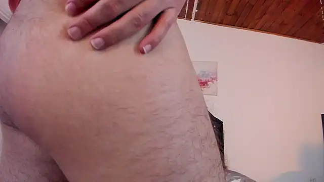 Snapshot of Golden-Boyy chatting on October 11, 4:49 am Golden-Boyy online show from October 11, 4:49 am