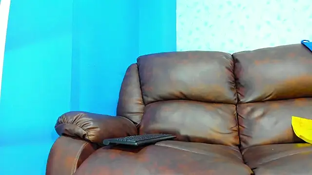Gadiel Sex online show from March 8, 1:01 pm