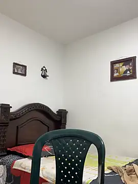 Gadiel Sex online show from September 10, 11:47 pm