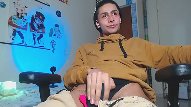 steve  gray online show from November 5, 3:08 am