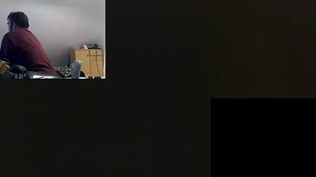 Snapshot of Mastersanges chatting on October 11, 6:34 pm Mastersanges online show from October 11, 6:34 pm