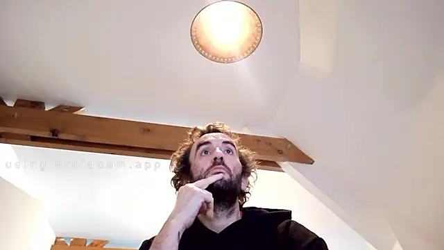 Mastersanges online show from April 3, 5:21 pm