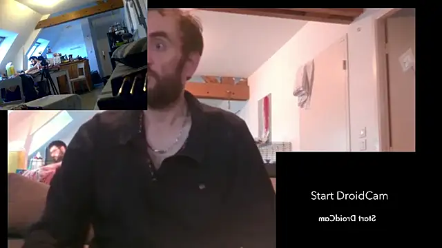 Snapshot of Mastersanges chatting on October 16, 4:26 pm Mastersanges online show from October 16, 4:26 pm
