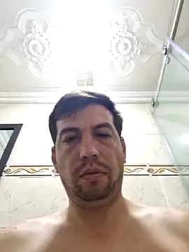 reyarturs13 online show from March 11, 4:43 am