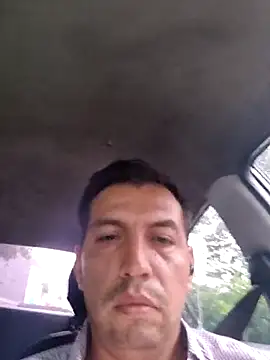 reyarturs13 online show from February 21, 12:17 pm