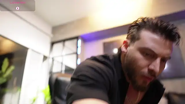 David blake  online show from April 27, 4:20 am