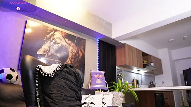 David blake  online show from February 20, 4:31 am