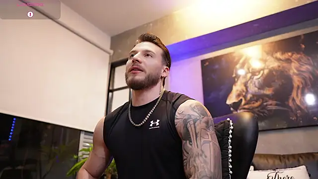 David blake  online show from February 24, 3:51 am