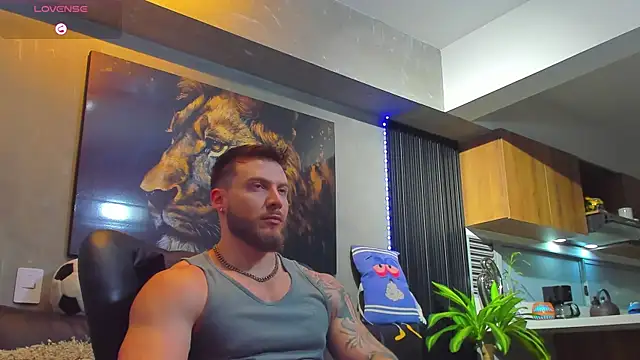 Snapshot of David_blake_ chatting on September 10, 6:01 am David blake online show from September 10, 6:01 am