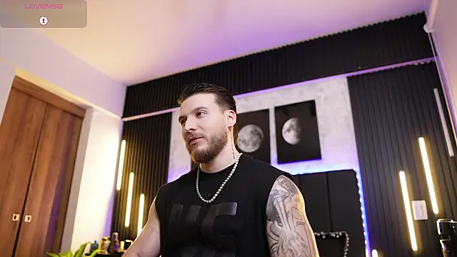 David blake  online show from March 4, 5:25 am