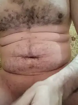 Arabian online show from November 12, 3:18 pm