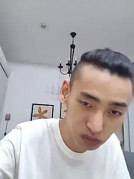 xingyintaidi online show from June 13, 1:09 pm