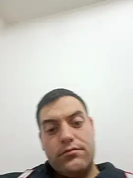 SensitiveOption8 online show from December 22, 1:03 am