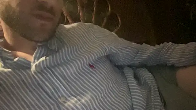 LeoLovelyDick online show from September 16, 9:37 pm