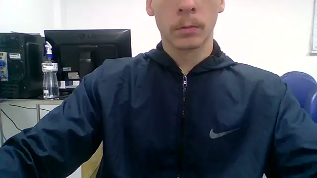 Novinho pica rosa online show from October 17, 11:25 am