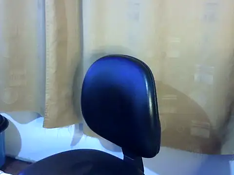 venusfranco 94 online show from April 27, 12:02 pm