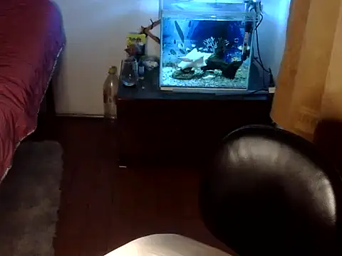 venusfranco 94 online show from March 11, 4:52 am