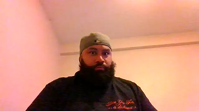 chubbstix online show from February 4, 6:25 am