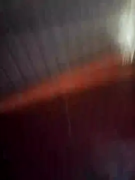 yac 24 online show from October 16, 2:19 am